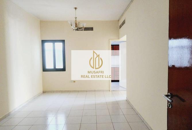 71088756 - الصورة الرئيسية للعقار