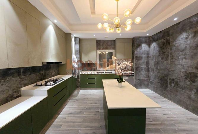 77372047 - Property Image 3