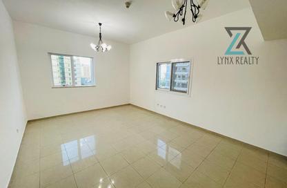 Apartment - 1 Bedroom - 2 Bathrooms for rent in Mohammed Saeed Hareb Building (KML3) - Oud Metha - Bur Dubai - Dubai Apartment - 1 Bedroom - 2 Bathrooms for rent in Mohammed Saeed Hareb Building (KML3) - Oud Metha - Bur Dubai - Dubai