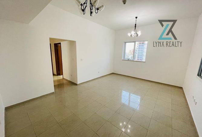 115475069 - Property Main Image