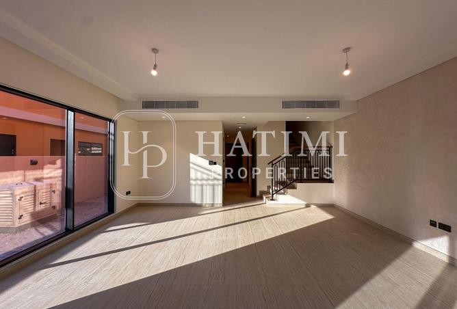 126097978 - Property Main Image