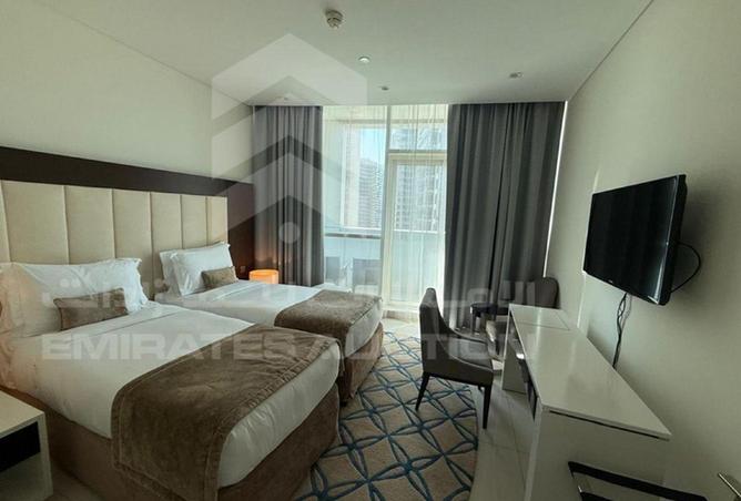 16079351 - Property Image 3