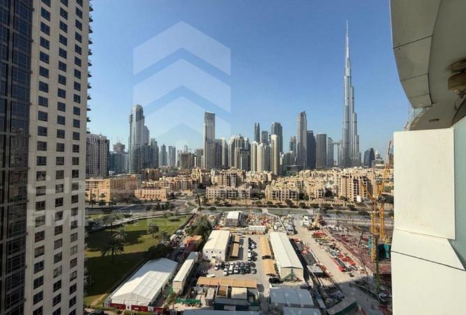 16079351 - Property Main Image