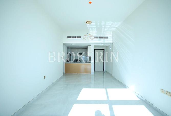 16301526 - صورة العقار 2