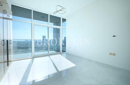 Apartment - 2 Bedrooms - 2 Bathrooms for rent in Skyz by Danube - Arjan - Dubai