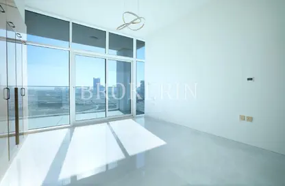 شقة - 2 غرف نوم - 2 حمامات للايجار في سكايز من دانوب - ارجان - دبي