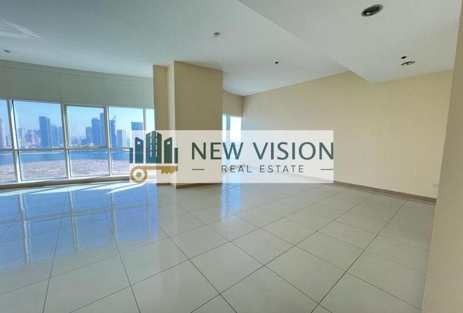 125156236 - Property Image 2