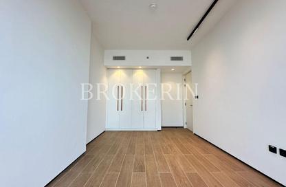 Apartment - 1 Bedroom - 1 Bathroom for rent in Rise Residences - District 16 - Jumeirah Village Circle - Dubai