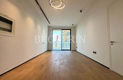Apartment - 1 Bedroom - 1 Bathroom for rent in Rise Residences - District 16 - Jumeirah Village Circle - Dubai