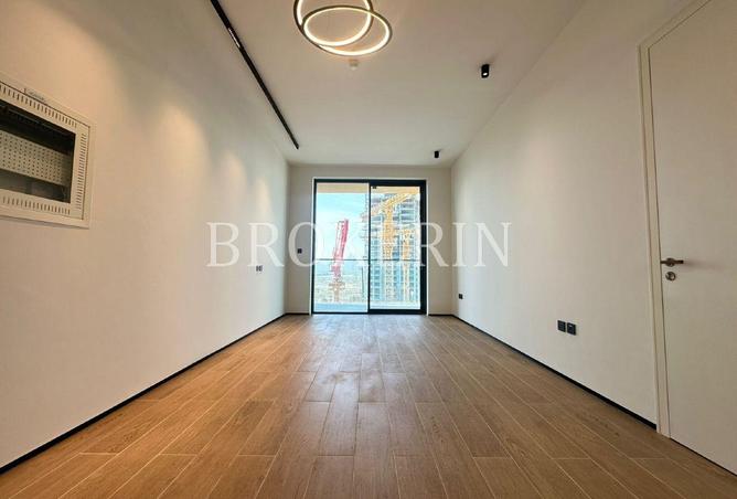 16330031 - صورة العقار 3