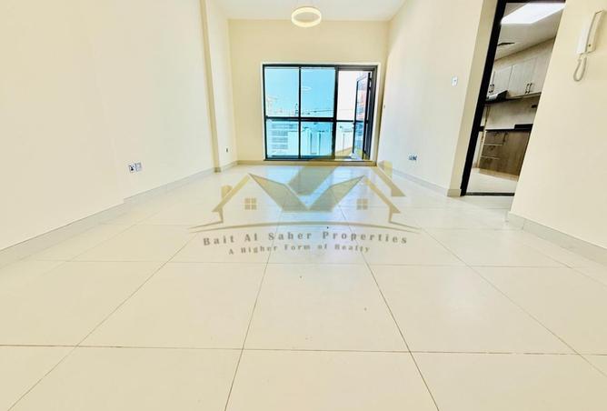 56975781 - Property Image 3