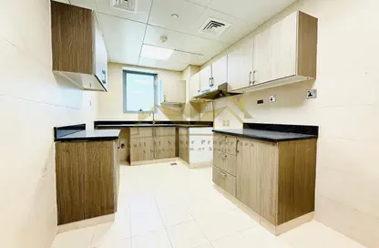 Apartment - 2 Bedrooms - 3 Bathrooms for rent in Al Khair 3 - Al Satwa - Dubai