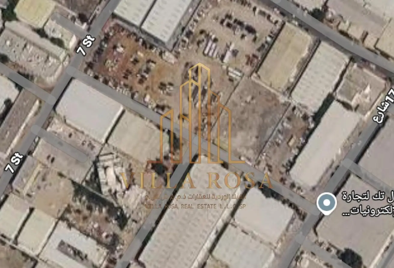 124289839 - Property Main Image