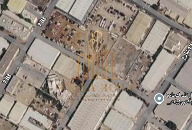 124289839 - Property Main Image