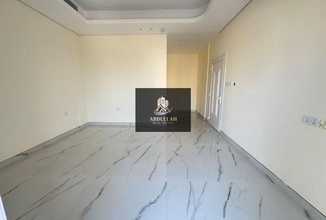 62077147 - صورة العقار 3