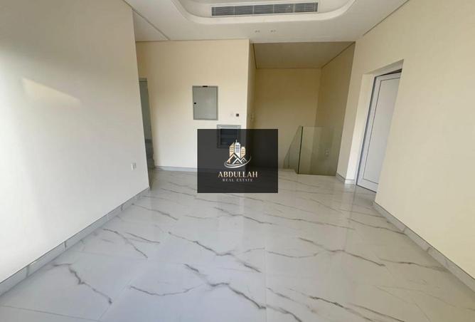 62077147 - صورة العقار 2