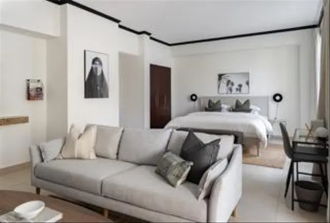 147792863 - Property Image 2