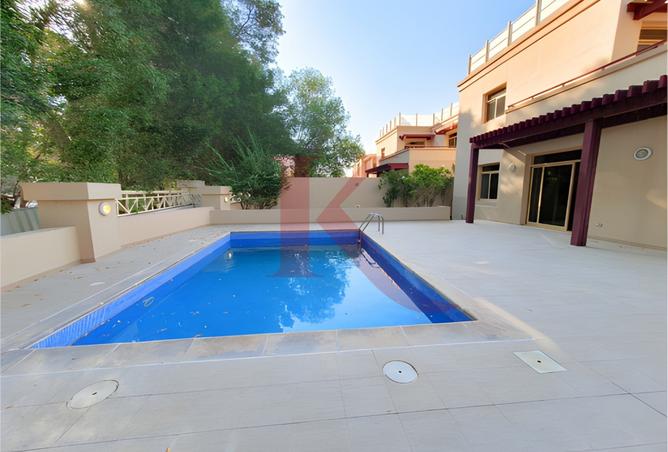 133869888 - Property Image 2