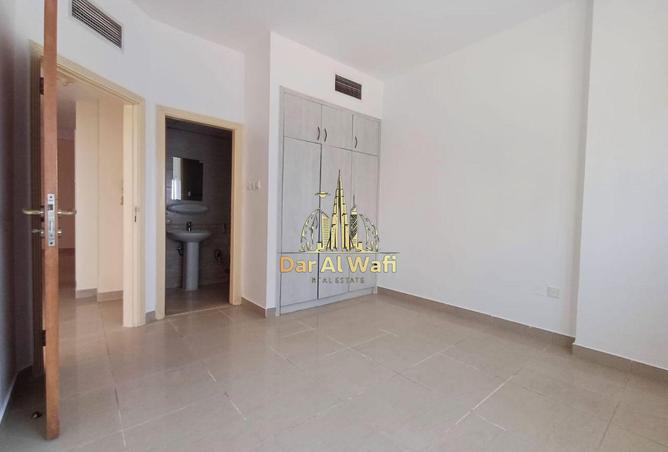 136536302 - Property Image 3