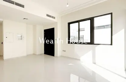 تاون هاوس - 3 غرف نوم - 4 حمامات للبيع في برايم روز - داماك هيلز 2 - دبي