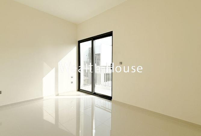 16206937 - Property Image 2