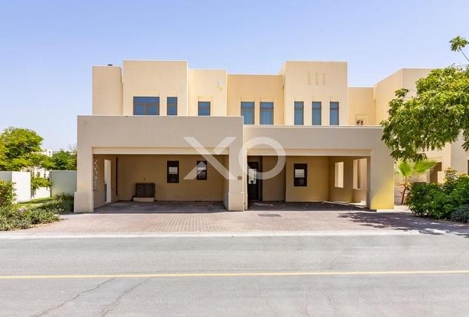 79384551 - الصورة الرئيسية للعقار