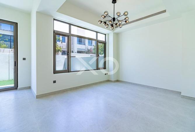 79384551 - صورة العقار 3