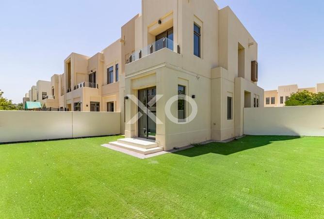 79384551 - صورة العقار 2