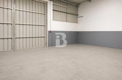 مستودع - استوديو للبيع في جنوب المنطقة الحرة - المنطقة الحرة بجبل علي - جبل علي - دبي