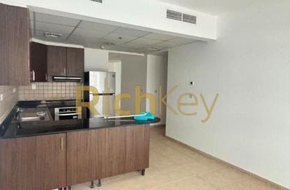 Apartment - 2 Bedrooms - 3 Bathrooms for sale in Elite Residence - Dubai Marina - Dubai