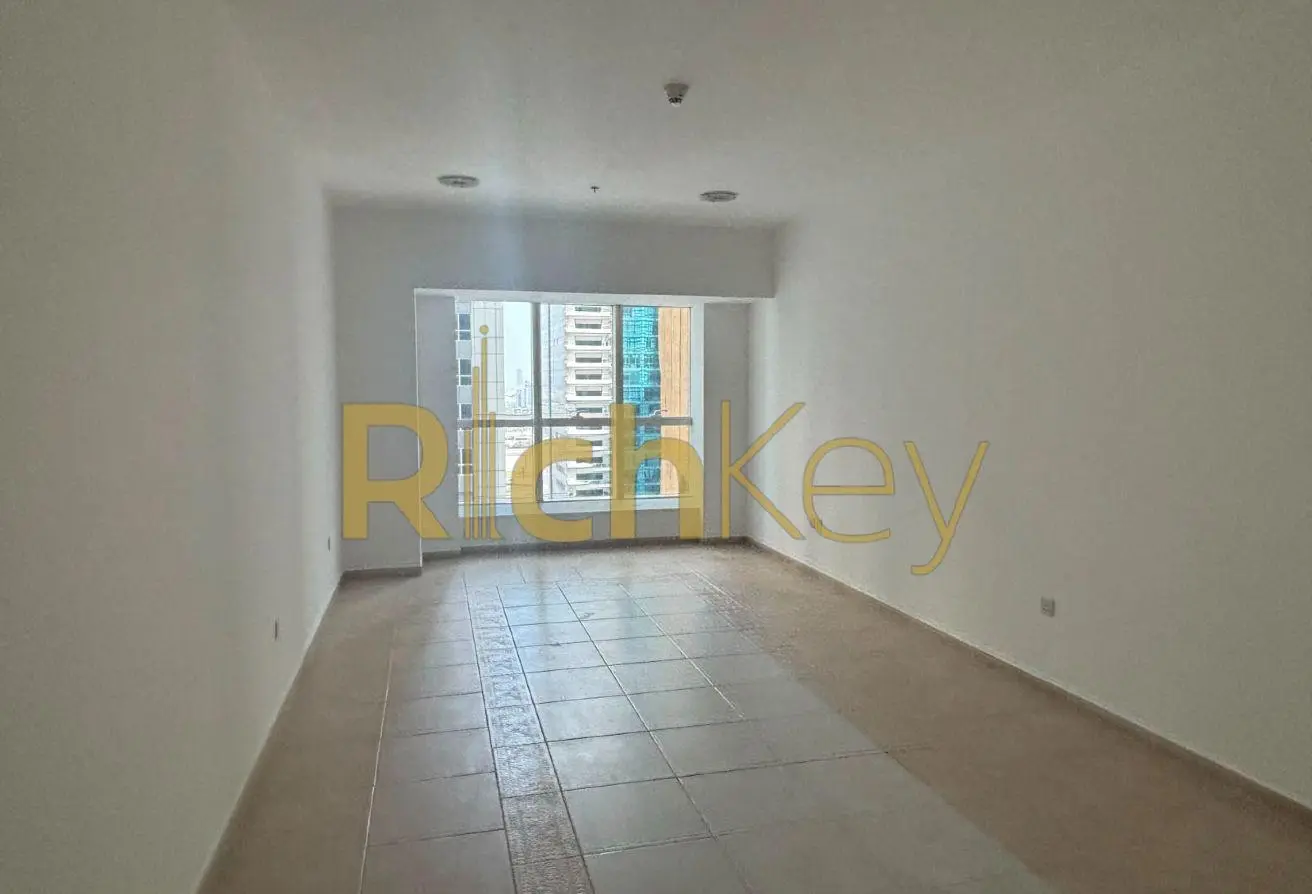 126111722 - Property Main Image