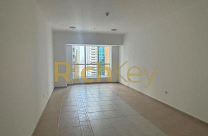 Apartment - 2 Bedrooms - 3 Bathrooms for sale in Elite Residence - Dubai Marina - Dubai