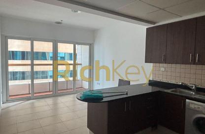 Apartment - 2 Bedrooms - 3 Bathrooms for sale in Elite Residence - Dubai Marina - Dubai