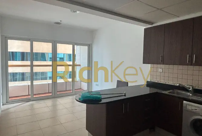 126111722 - Property Image 2