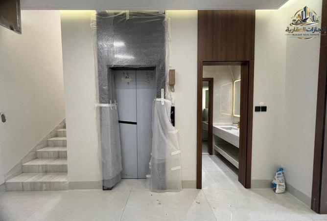 72729839 - صورة العقار 2