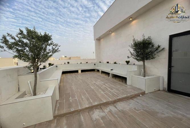 72729839 - صورة العقار 3