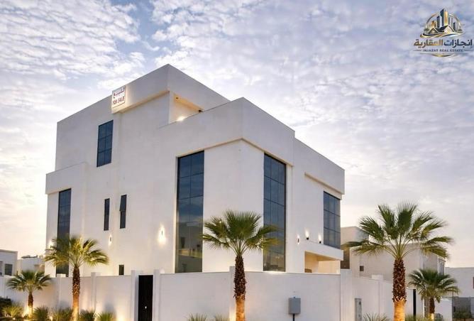 72729839 - الصورة الرئيسية للعقار