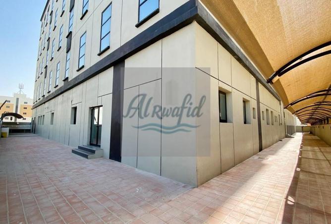 2OzfOlYyDnE - Property Image 2