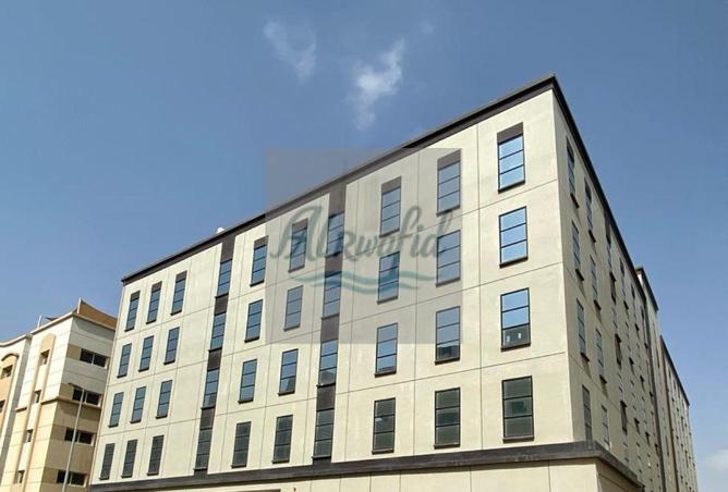 2OzfOlYyDnE - Property Main Image