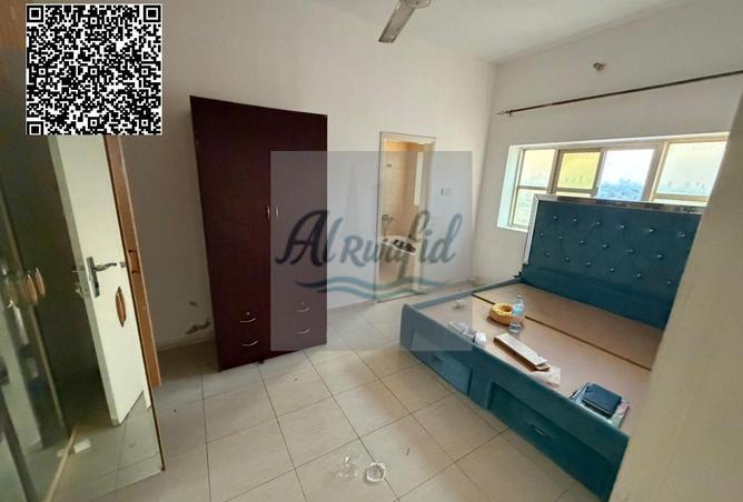 16115276 - Property Image 2