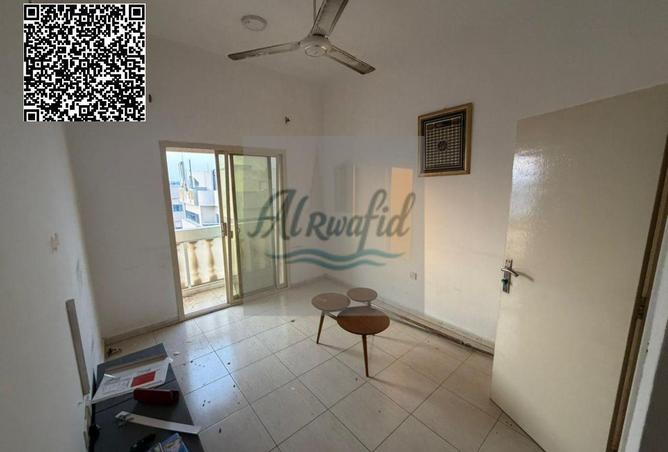 16115276 - Property Main Image