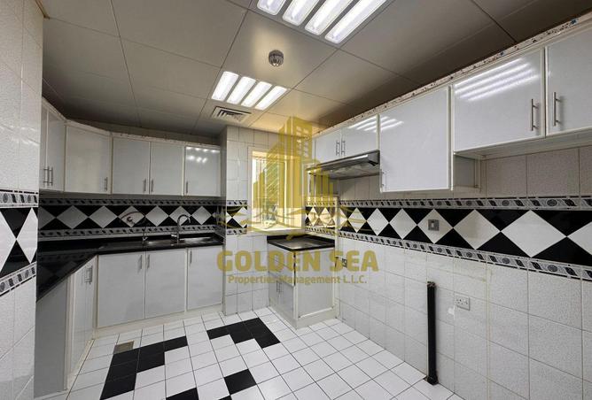 69897527 - صورة العقار 2