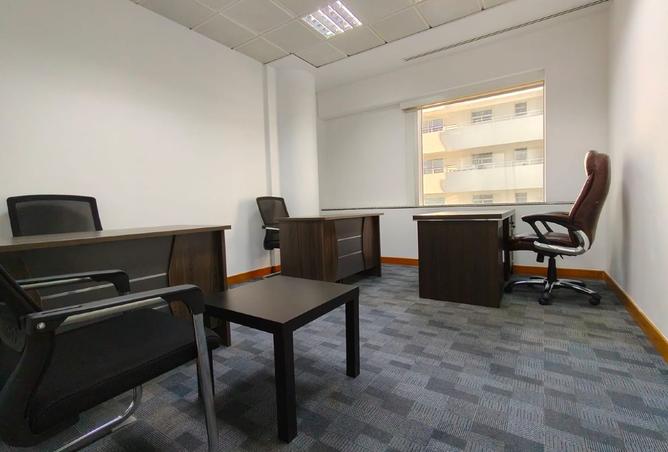 135604922 - Property Main Image