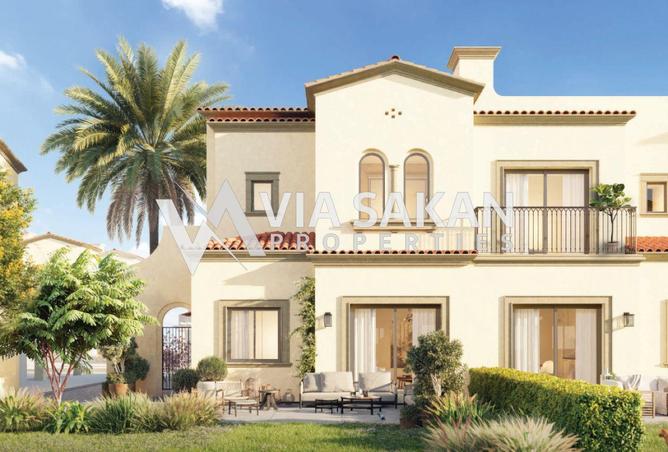 70291043 - صورة العقار 3