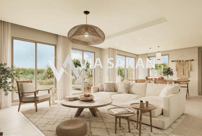 70291043 - الصورة الرئيسية للعقار