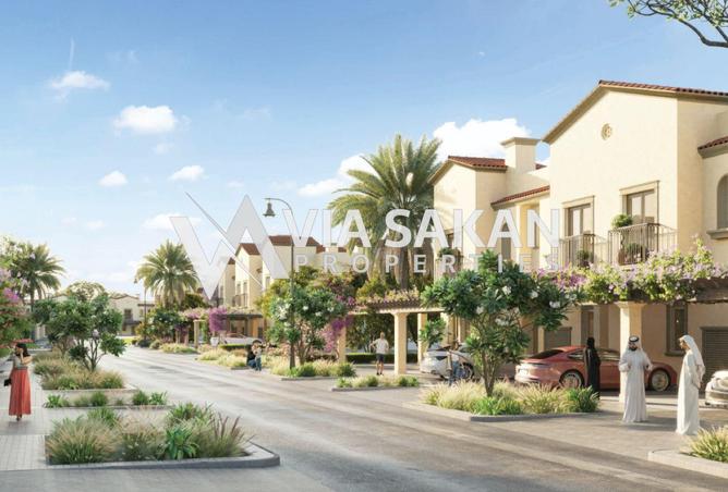 70291043 - صورة العقار 2