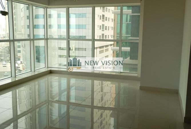 77384097 - صورة العقار 2