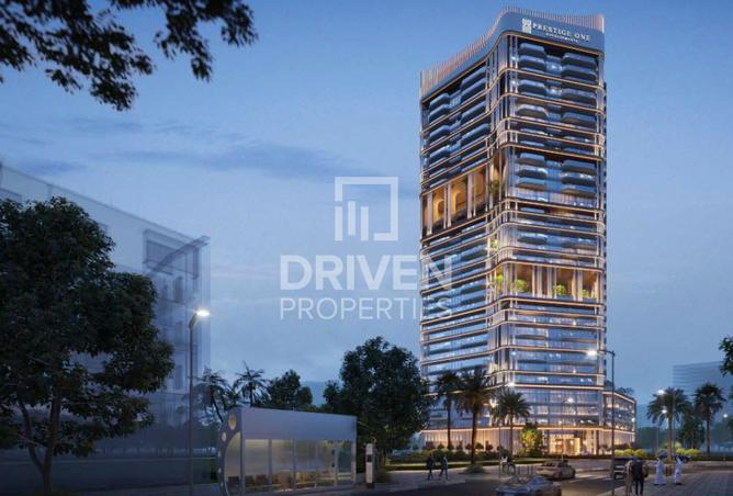 87449798 - Property Image 3