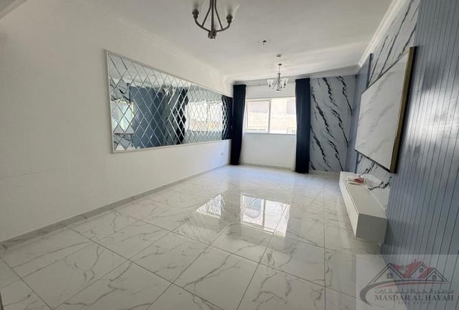 78596197 - الصورة الرئيسية للعقار