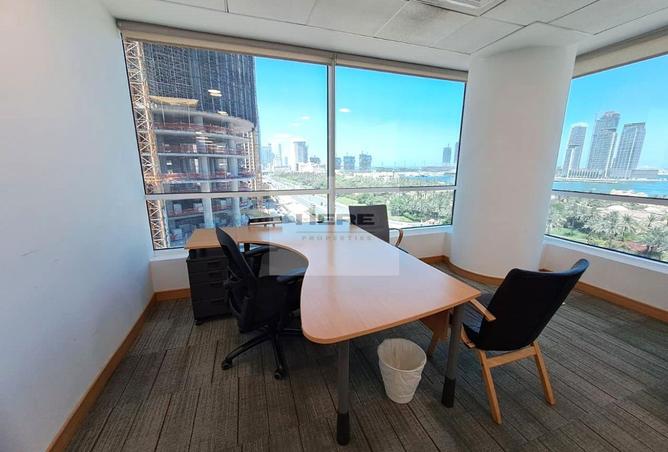 142842742 - Property Image 3